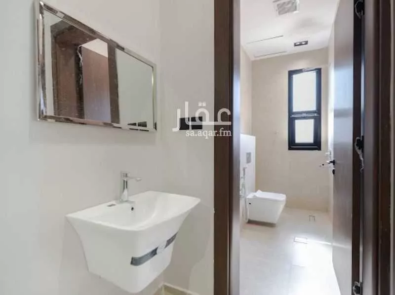 3 bedroom villa in Al Rimal 19