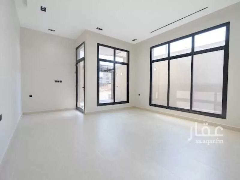 3 bedroom villa in Al Rimal 20