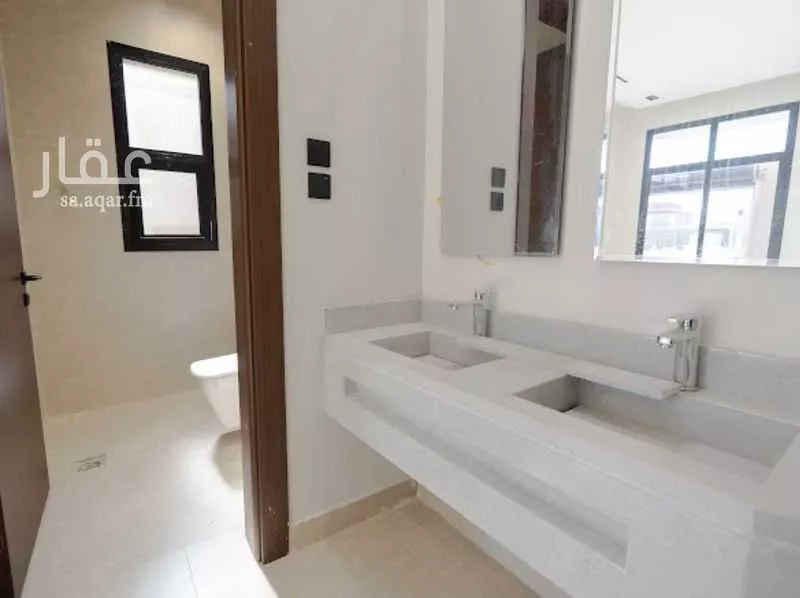 3 bedroom villa in Al Rimal 21