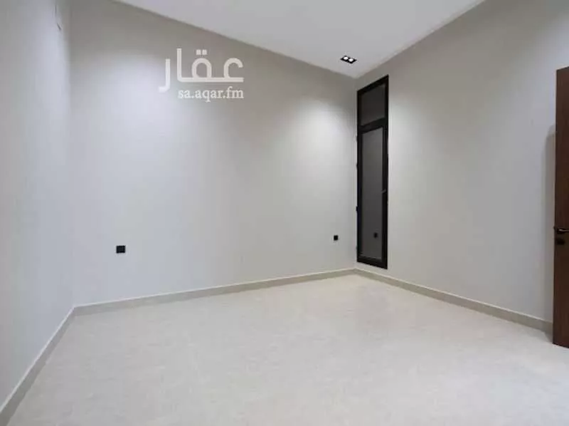 3 bedroom villa in Al Rimal 22