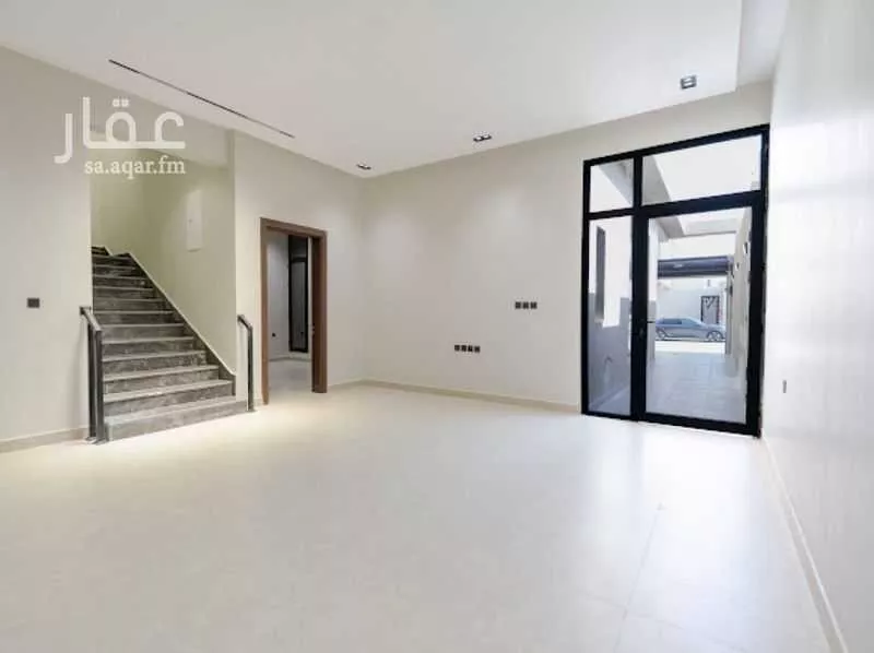 3 bedroom villa in Al Rimal 23
