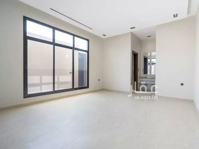 3 bedroom villa in Al Rimal 24