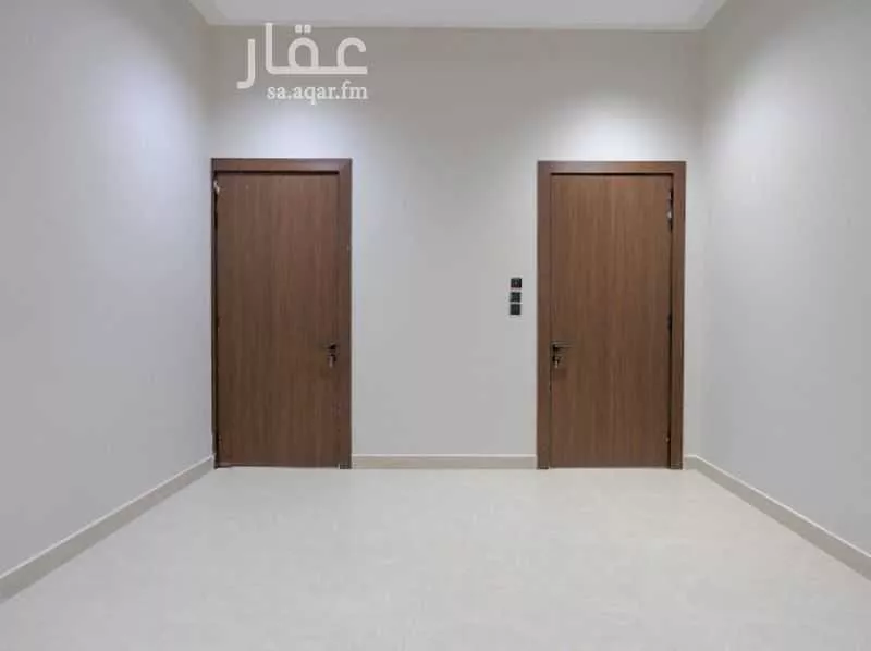 3 bedroom villa in Al Rimal 25