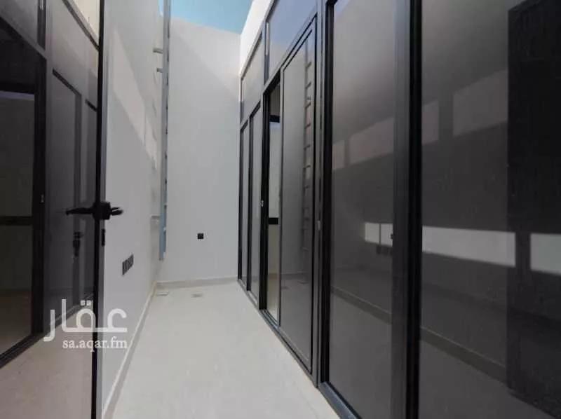 3 bedroom villa in Al Rimal 4
