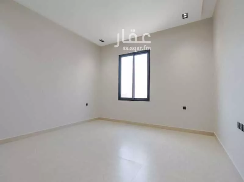 3 bedroom villa in Al Rimal 6