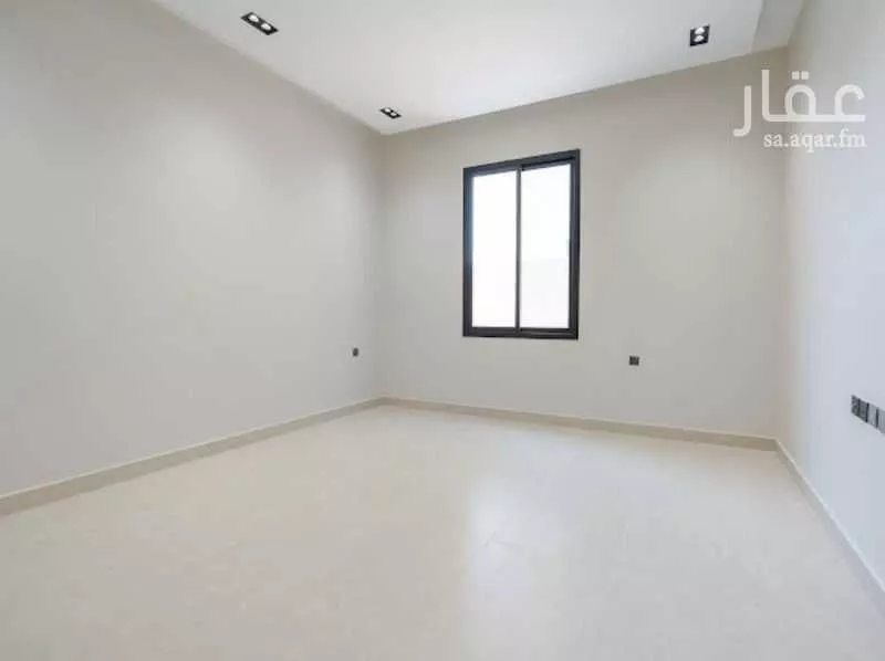 3 bedroom villa in Al Rimal 8