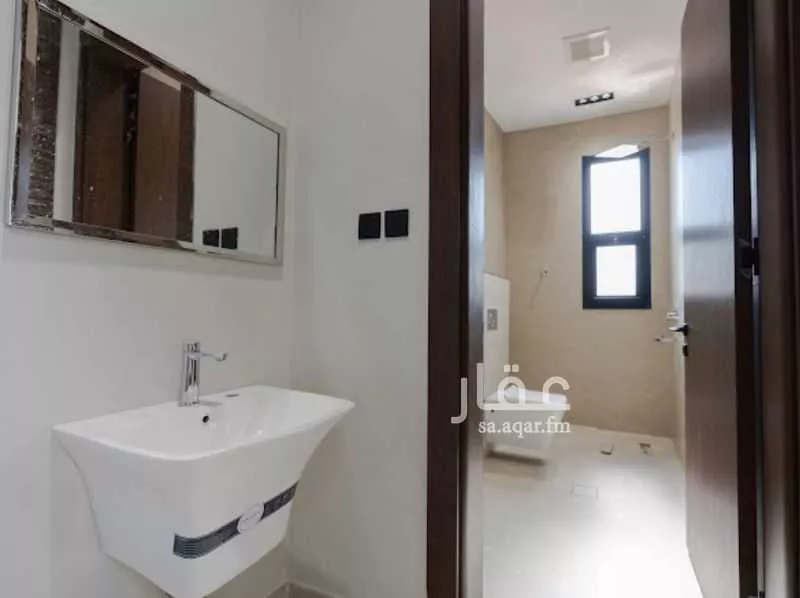 3 bedroom villa in Al Rimal 9