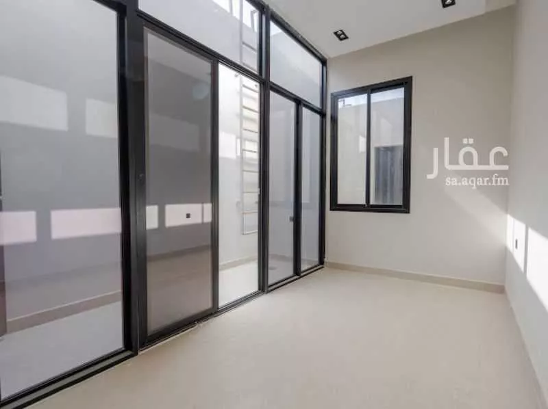 3 bedroom villa in Al Rimal 10