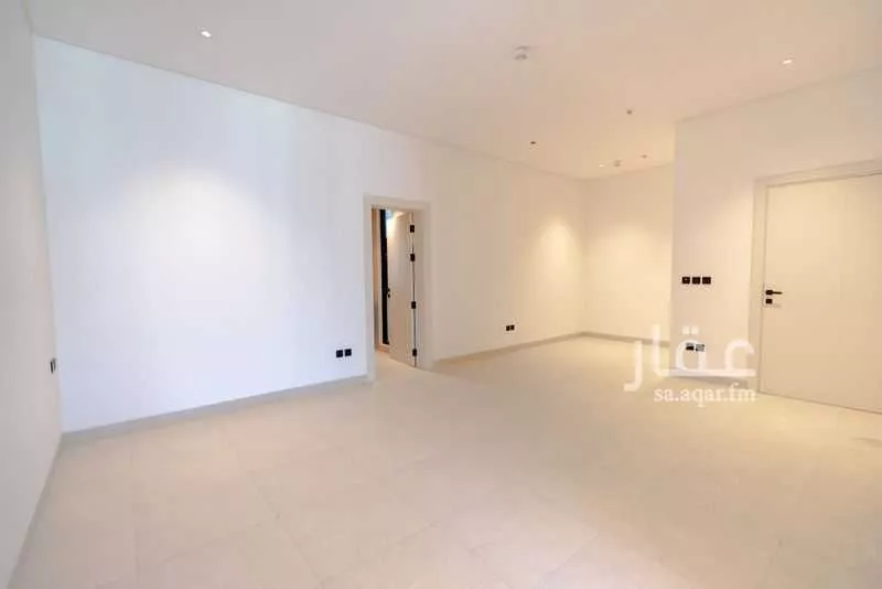 4 bedroom villa in Al Rimal 12
