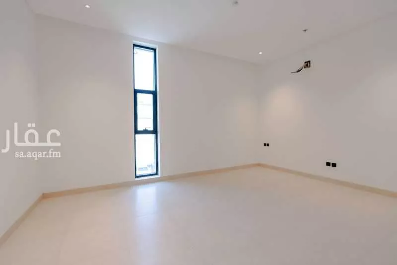 4 bedroom villa in Al Rimal 13