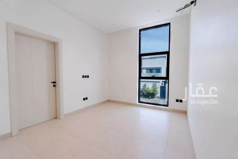 4 bedroom villa in Al Rimal 14