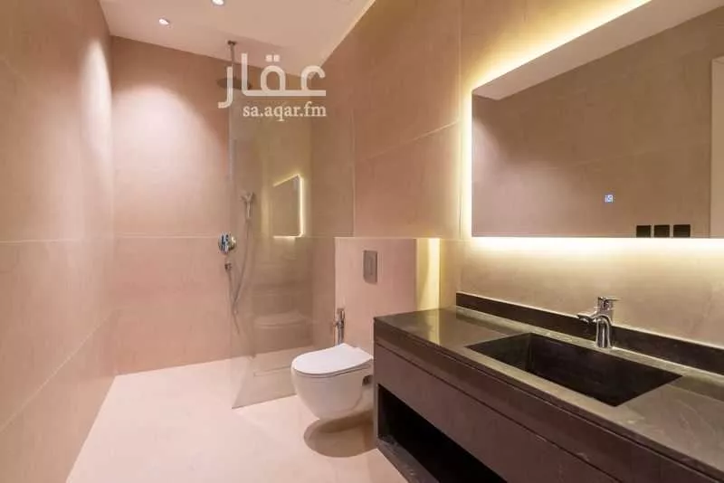 4 bedroom villa in Al Rimal 15