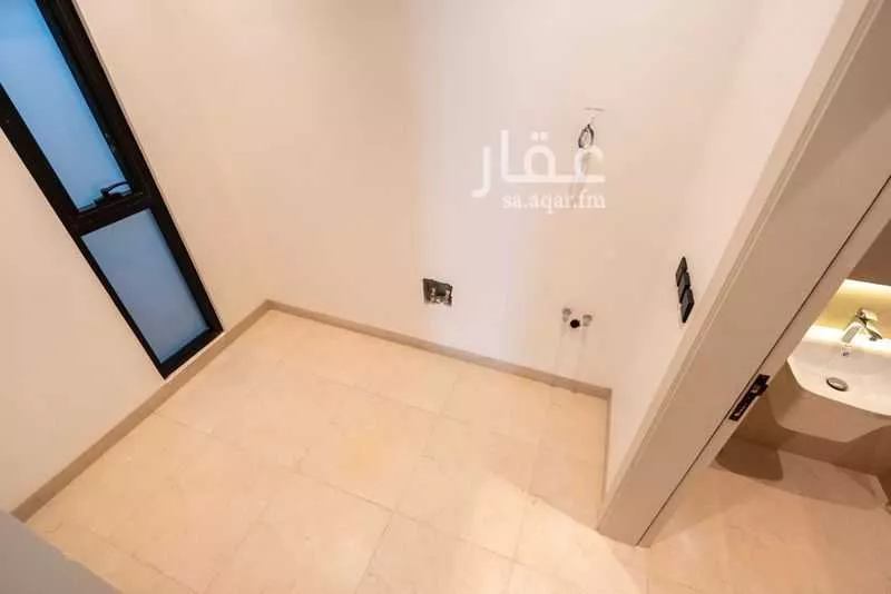 4 bedroom villa in Al Rimal 16