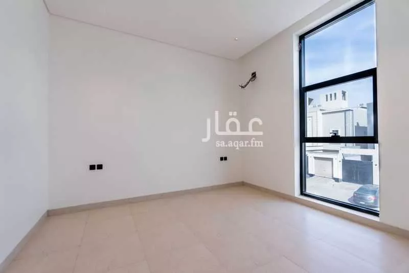 4 bedroom villa in Al Rimal 17