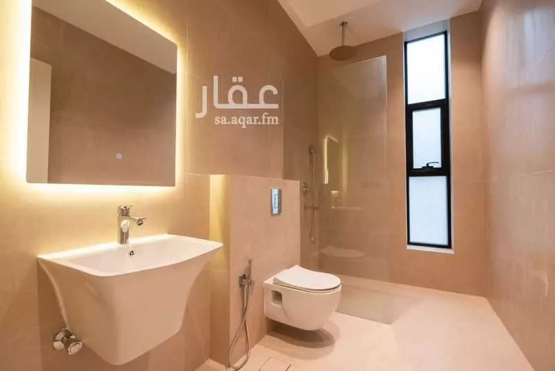 4 bedroom villa in Al Rimal 20