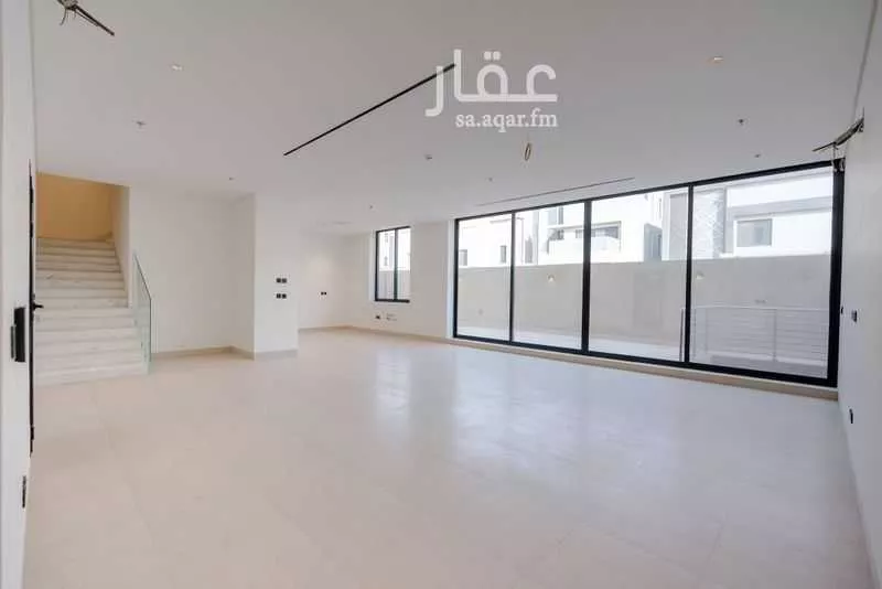 4 bedroom villa in Al Rimal 3