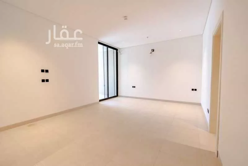 4 bedroom villa in Al Rimal 22
