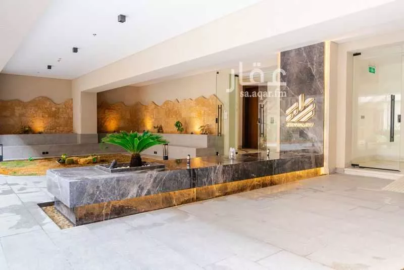 4 bedroom villa in Al Rimal 6