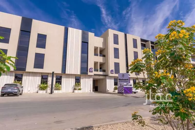4 bedroom villa in Al Rimal 7