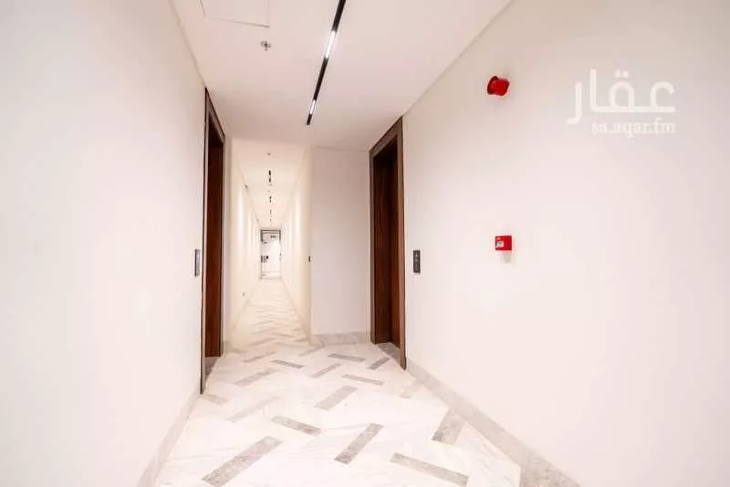4 bedroom villa in Al Rimal 9