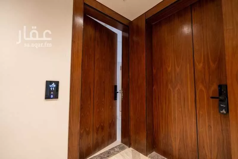 4 bedroom villa in Al Rimal 10