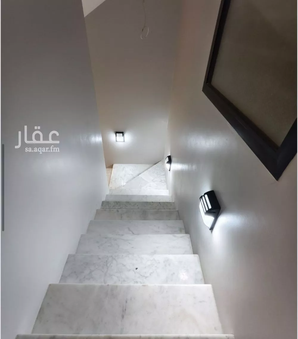 1 bedroom apartment in Al Malqa 3