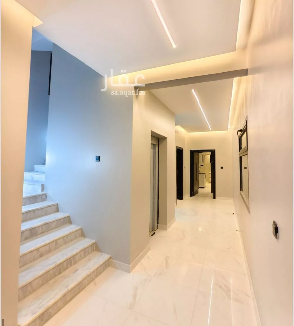 1 bedroom apartment in Al Malqa 4