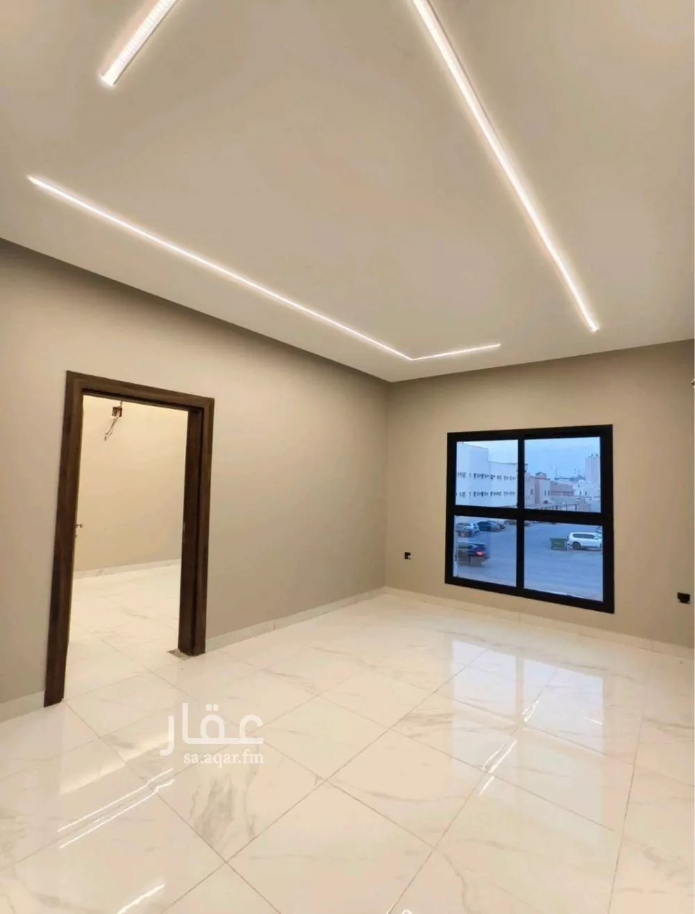1 bedroom apartment in Al Malqa 5