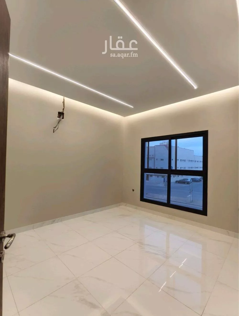 1 bedroom apartment in Al Malqa 6