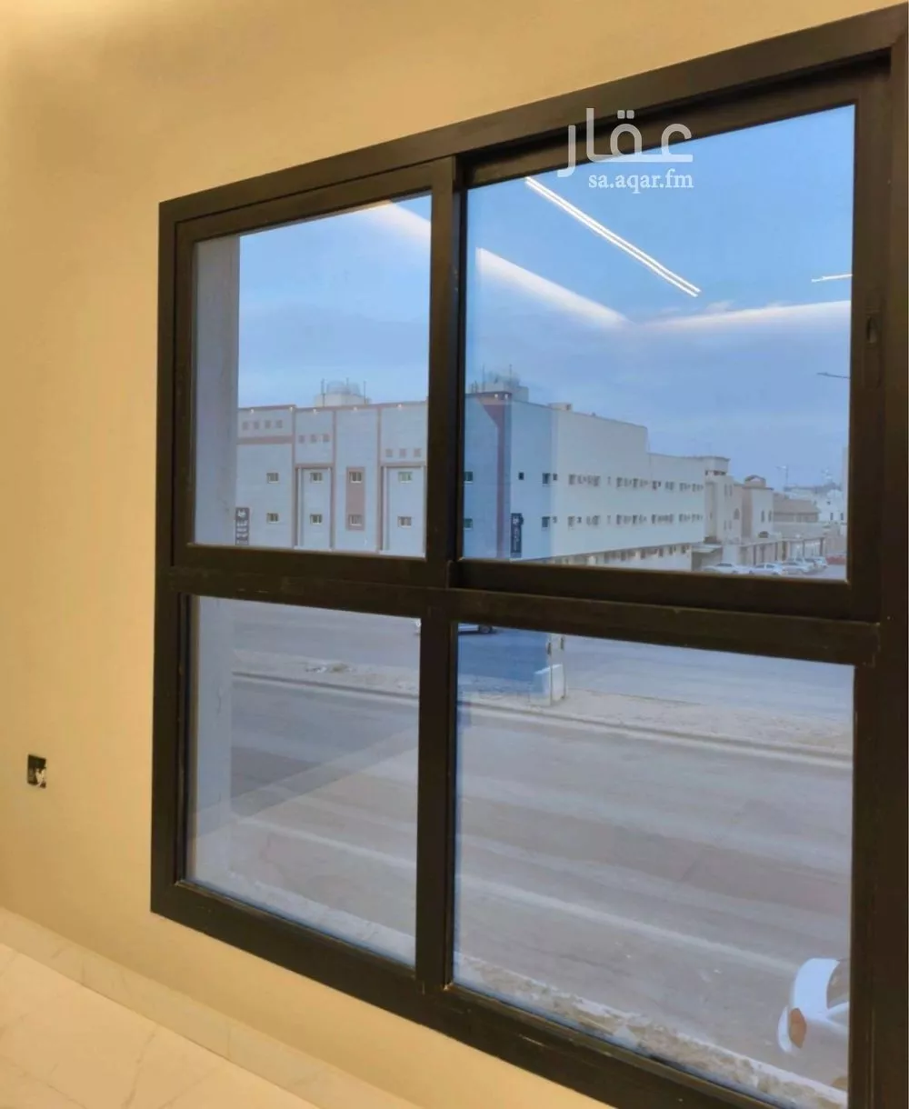 1 bedroom apartment in Al Malqa 7