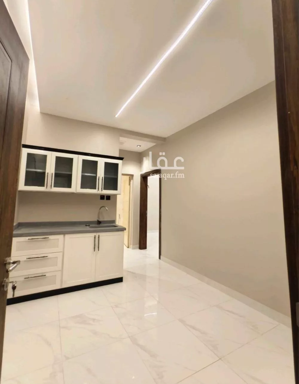 1 bedroom apartment in Al Malqa 9