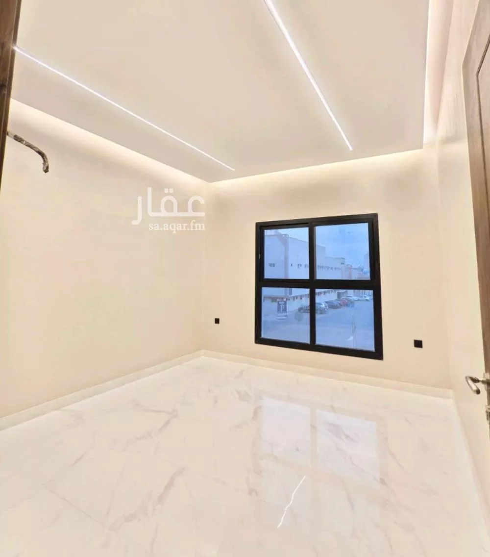 1 bedroom apartment in Al Malqa 10