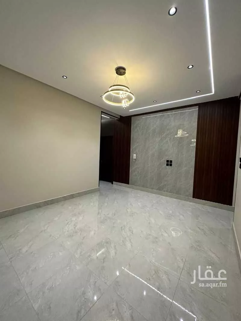 2 bedroom floor in Al Difa 2