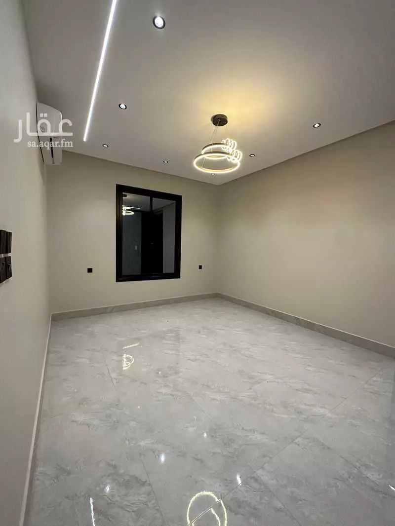 2 bedroom floor in Al Difa 3
