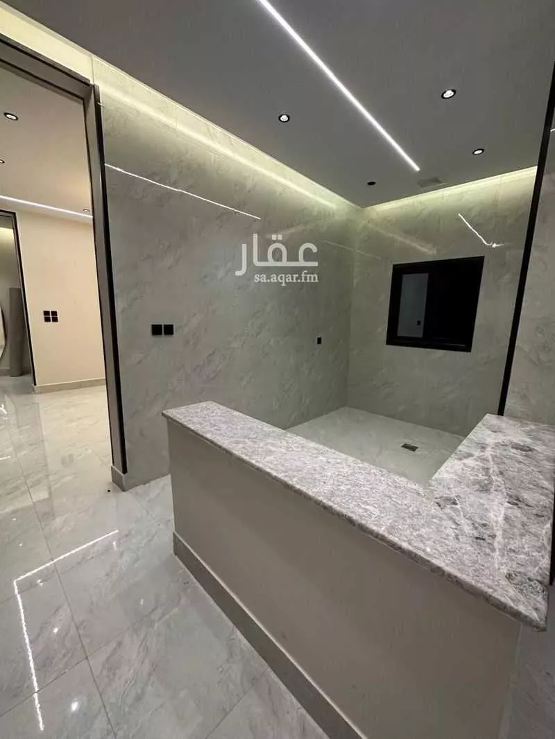 2 bedroom floor in Al Difa 4