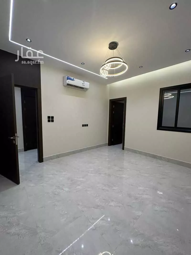 2 bedroom floor in Al Difa 5