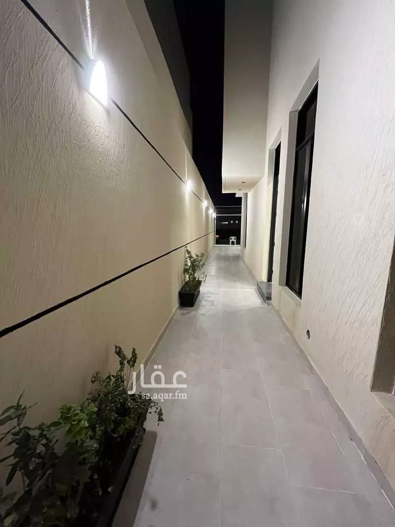 فيلا 4 غرف في الرمال 2