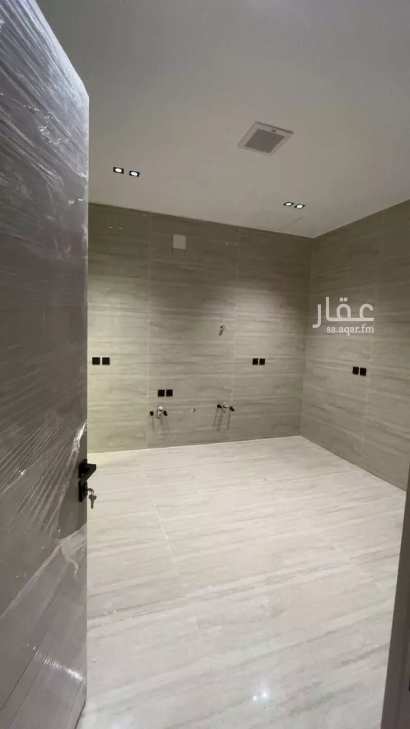فيلا 4 غرف في الرمال 9