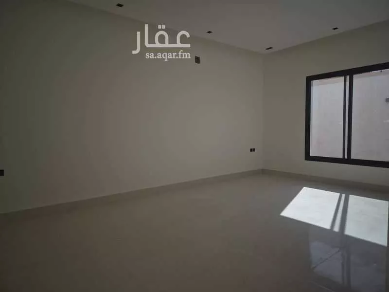 14 bedroom villa in Al Mansurah 2