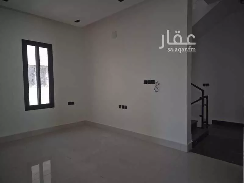 14 bedroom villa in Al Mansurah 12