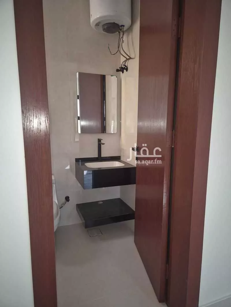 14 bedroom villa in Al Mansurah 13