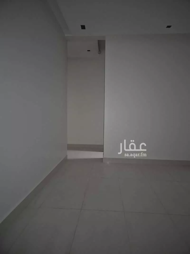14 bedroom villa in Al Mansurah 14