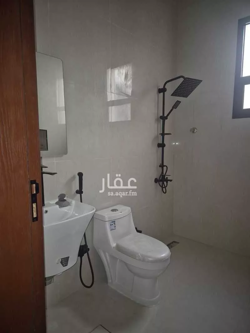 14 bedroom villa in Al Mansurah 15