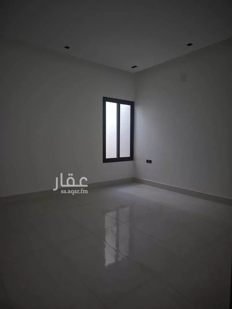 14 bedroom villa in Al Mansurah 16