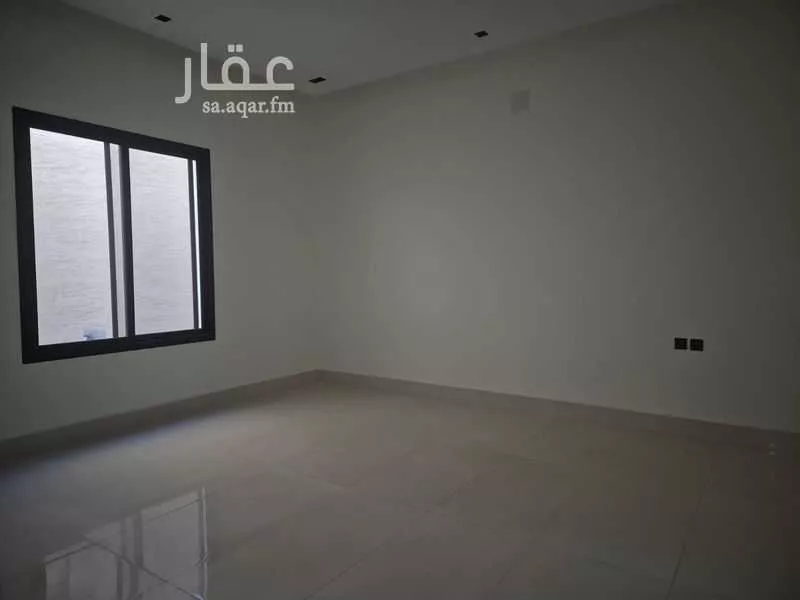 14 bedroom villa in Al Mansurah 17