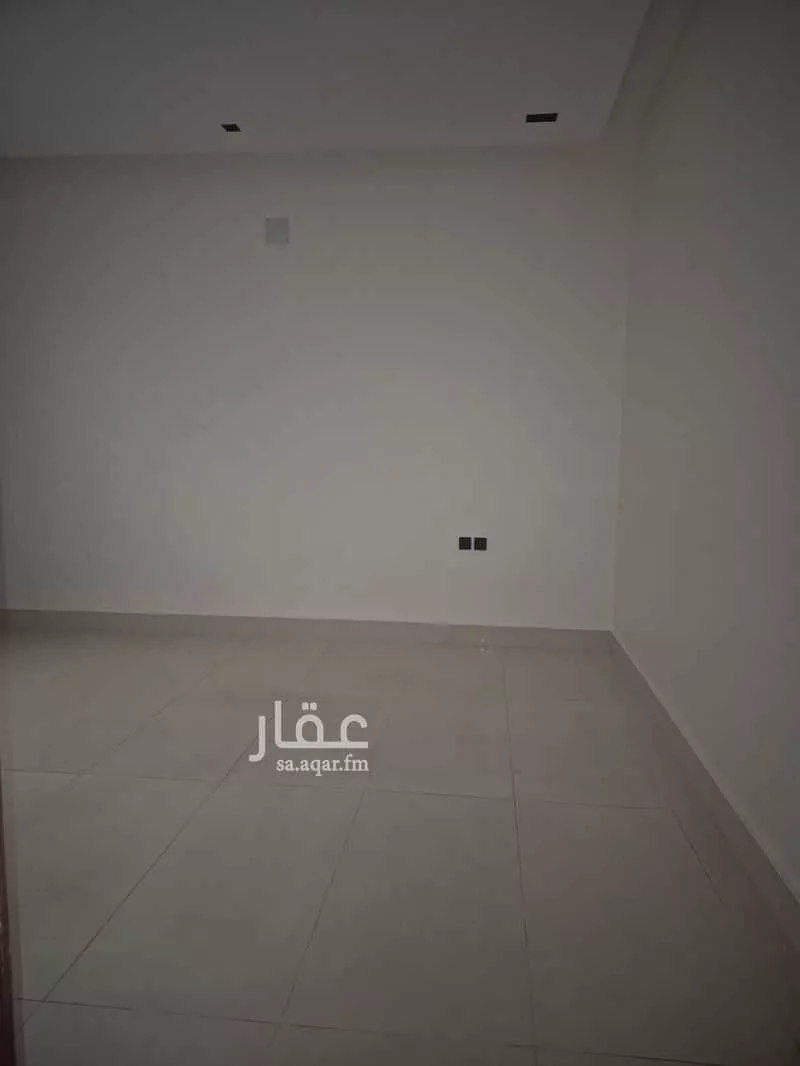 14 bedroom villa in Al Mansurah 18