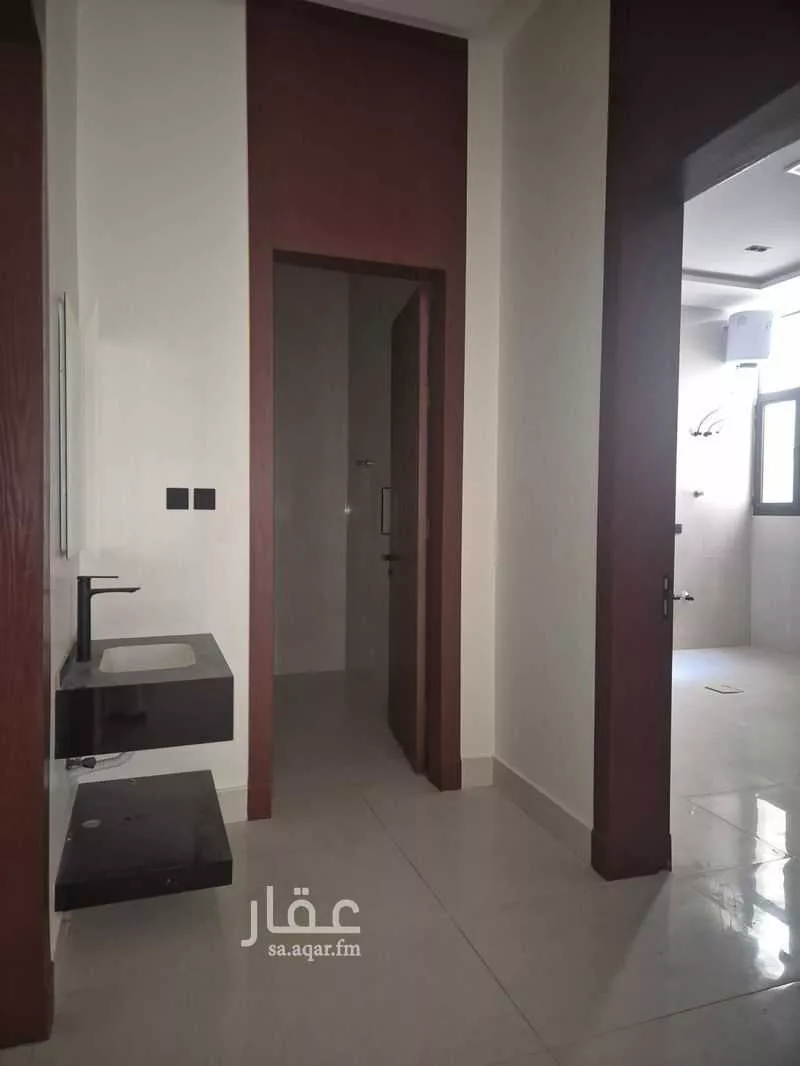 14 bedroom villa in Al Mansurah 19