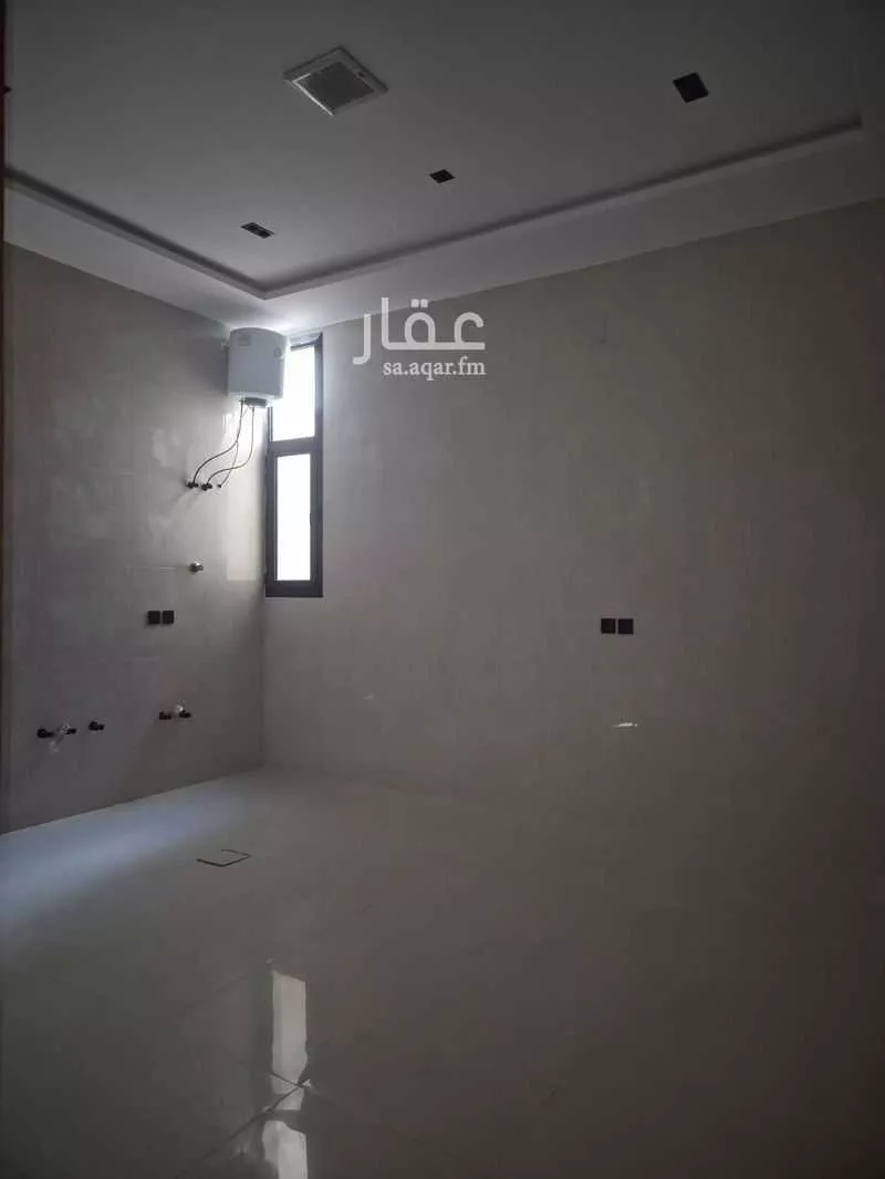 14 bedroom villa in Al Mansurah 20