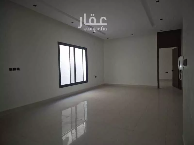 14 bedroom villa in Al Mansurah 3
