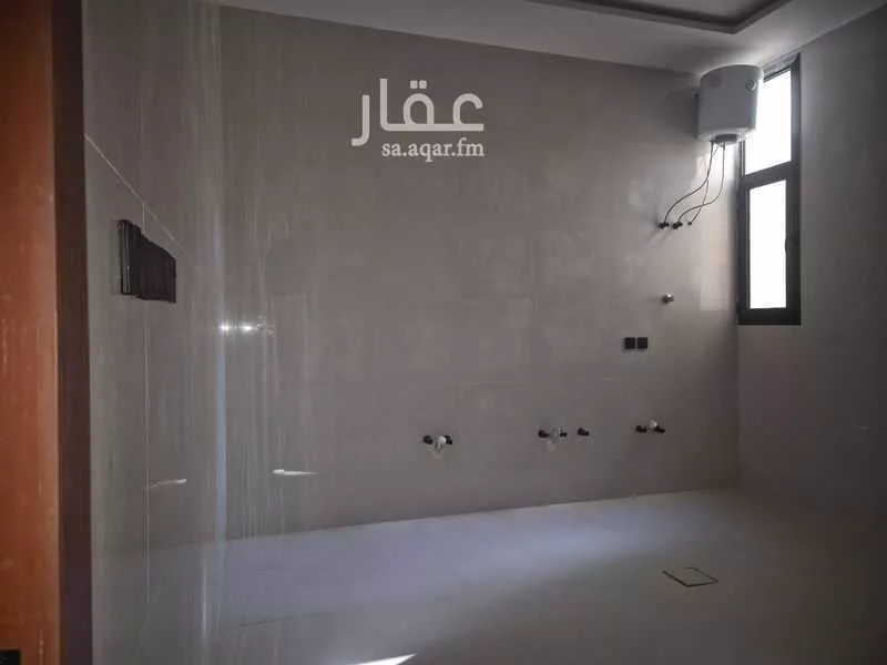 14 bedroom villa in Al Mansurah 21